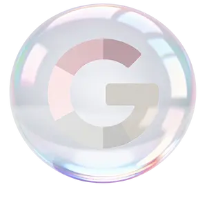 SEO google