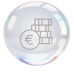 Clients en ligne