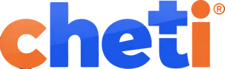 Logo Cheti